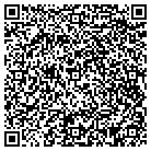 QR code with Laurie Valenzuela Attorney contacts