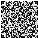 QR code with Vincent Wright contacts