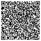 QR code with Volunteer Chore Services contacts