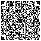 QR code with Cameron Richard Dightman contacts