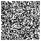 QR code with Celerity Power Service contacts