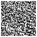 QR code with Penelopes Espresso contacts