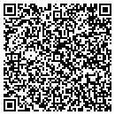 QR code with John W Lonczak Crna contacts