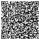 QR code with Messer Mg Systems contacts