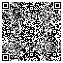 QR code with Wylie F Marimba contacts