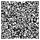 QR code with Simmons Mowing Service contacts