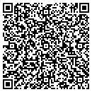 QR code with Red Salon contacts