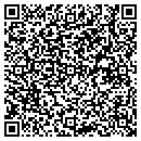 QR code with Wigglyworld contacts