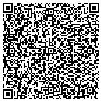 QR code with Intrepid USA Healthcare Service contacts