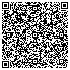 QR code with ONeil Family Partnership contacts