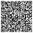 QR code with Spitfire Hub contacts