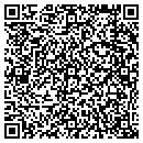 QR code with Blaine Cold Storage contacts
