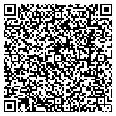 QR code with Hanchett Homes contacts