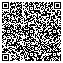 QR code with Stoel Rives LLP contacts