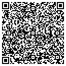 QR code with Pedros Appliances contacts
