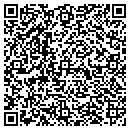 QR code with Cr Janitorial Inc contacts