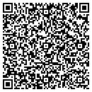 QR code with Star Lumber & Mfg contacts