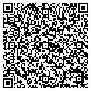 QR code with Sequim Gazette contacts