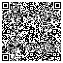 QR code with Designs By Deni contacts