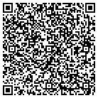 QR code with M G E Custom Wdwkg & Design contacts