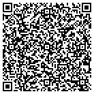 QR code with Petersen Properties Inc contacts