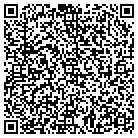 QR code with Flights of Fancy Computers contacts