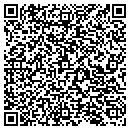 QR code with Moore Landscaping contacts