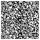 QR code with Flanagan Peggy S Licsw contacts