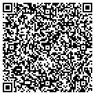 QR code with White Security Systems Inc contacts