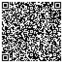 QR code with Clark Fork Flies contacts