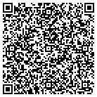 QR code with Doug Ogle Photography contacts