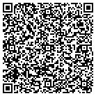 QR code with Scott & Cooper Staffing contacts