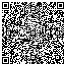 QR code with Darch Corp contacts
