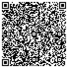 QR code with Abes Carpet Installation contacts