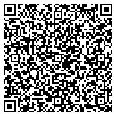 QR code with Issaquah Library contacts