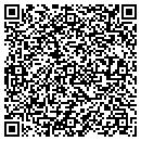 QR code with Djr Consulting contacts