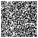 QR code with Baldwin View Market contacts
