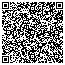 QR code with Payday Express contacts