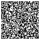 QR code with Wildsync Systems contacts