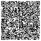 QR code with Olympia Traffic Signals Lights contacts