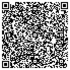 QR code with Engineered Software Inc contacts