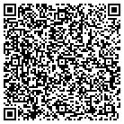 QR code with Greenleaf Embroidery Inc contacts