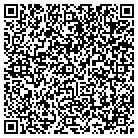 QR code with Gray's Harbor Scaling Bureau contacts