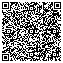 QR code with Iron Rack Cafe contacts