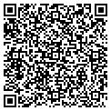 QR code with Alectra Inc contacts