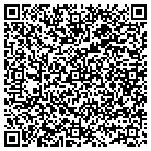 QR code with Cascade Christian Schools contacts