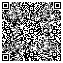 QR code with Money Tree contacts