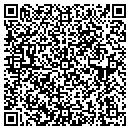 QR code with Sharon Hanek CPA contacts