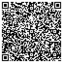 QR code with Joel Kretz contacts