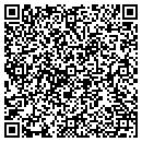 QR code with Shear Image contacts